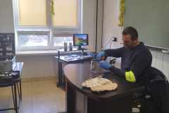 474085057_1167484378271191_6400761883812884667_n