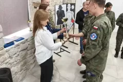 IMG20250428125025_01