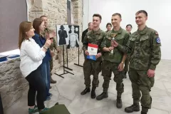 IMG20250428125031_01