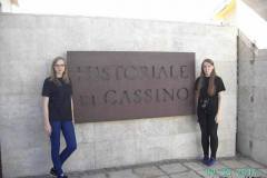 Muzeum w Cassino