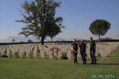11.-Brytyjski-cmentarz-wojenny