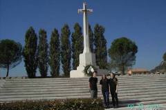 9.Cassino-wojenny-cmentarz-brytytyjski-i-sprzymierzonych.