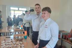 06932af8-2e33-463c-b415-c605d5861cf9