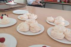 19d7f5ed-c6d7-440e-85e0-3b827d83a3a9