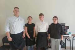 2260db5d-956a-44ae-b3ae-55b5b398dd01