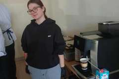 23ee1f6b-f257-4d6a-8363-c13c43bb2879