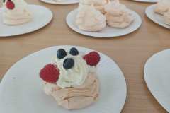 8ccea4ae-9b7e-4b89-aee8-acd23a42f8e3