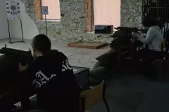 11