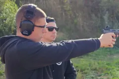 27