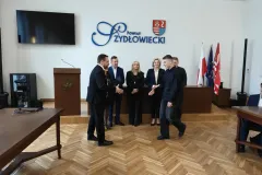 IMG20260203134448_01