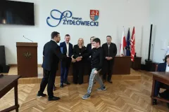 IMG20260203134531_01