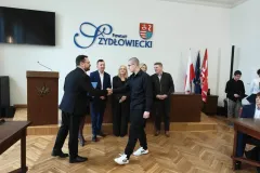 IMG20260203134545_01