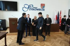 IMG20260203134641_01