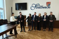 IMG20260203134833_01