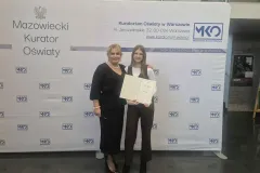 messenger_creation_120998d4-d4af-44a3-9a92-4a26897cd3e9