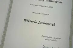 messenger_creation_59722b55-40ae-4df4-a045-7ce8aad26c79