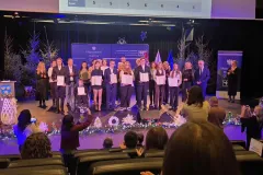 messenger_creation_6d10fab9-c3d0-4319-80e7-c58103e05bc3