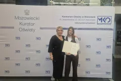 messenger_creation_949dbb97-1532-4a6e-8127-fa850012dedc