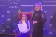 messenger_creation_9662141d-01df-4f75-b7e6-d46a4e735a9d