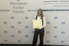 messenger_creation_bf2352c9-0190-4164-b055-0a2135917cda