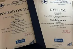 0d28f0b9-24d7-4615-8948-7e65183d452b