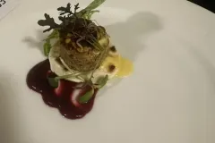 24ea8956-0957-491e-bdbb-419d84dcb1a1