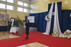 306c9599-7bc3-4c3a-8b89-dd78d2b879f1