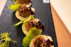 47e1c4d3-3de6-412c-b5fb-1ae5ea8a1212