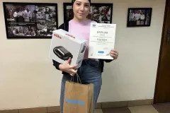 d24bc5e2-538a-4b4c-af5a-c1039be2717c