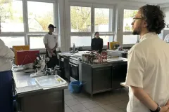 d58ae68e-a087-443f-be42-9308b898f1f7