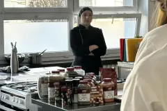 e9b71e82-a419-43c7-99cc-5a1eb642881c