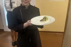 f192ed78-d8ef-48d6-ae30-0be37c72f410