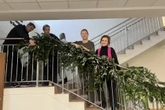 20251202_080135119_iOS