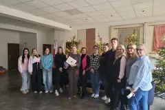 354d6d44-ab2e-49c6-b7ca-0687dca04325