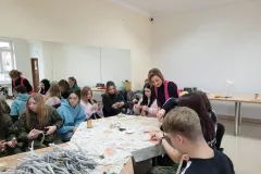 5a27ff70-2581-435d-a360-2fbef1d98d84