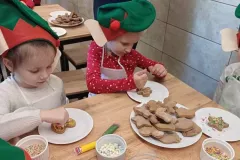 462571708_3544710135827063_3284844323296230100_n