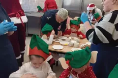 462571757_2853058201519923_1146216338921412869_n