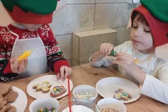 462572812_556300997166435_8749898635521230643_n