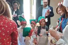 462576128_1593311278224904_7504647958047660034_n