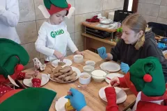 462579892_1220753219016468_788914774343021958_n