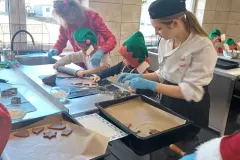 462581954_1570721526913447_1964197933339825509_n