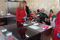 462639867_1777179126452645_8912182783017602299_n