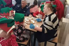 462641627_3706862206245057_181858427444070680_n