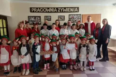 462641879_457760217353409_7236094038945173030_n