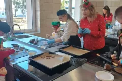 462642668_980875387393959_8068437928284947647_n