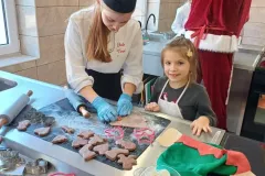 462644436_1954065741742401_5853736222245685031_n