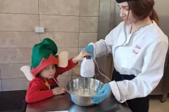 462645619_2093752091056468_538575920254939317_n