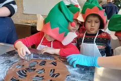 462646723_920742543344341_1011661507459874428_n