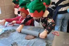 462646744_904168218100413_8596838528984535470_n