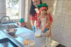 462647443_604089932004563_3624222756520399616_n